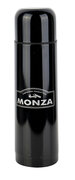 Láhev na vodu - Monza
