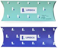 Dárková krabička Pukačka LIPIDICA