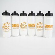 Láhve na vodu - MOST TRIATLON
