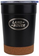 Termohrnek - Land Rover