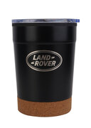 Termohrnek - Land Rover