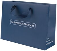 Tašky Exclusive La Pharmacie