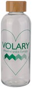 Láhev na vodu - VOLARY