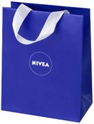 taška exclusive Nivea