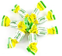 Bonbon MAXI PREMIUM 6 g - VECEK Autoopravna