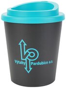 Termohrnek - Výtahy Pardubice