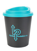 Termohrnek - Výtahy Pardubice