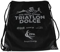 Vak na záda TRIATLON