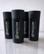 Lahve na vodu - NEDCON