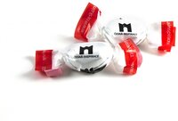 Bonbon MAXI PREMIUM 6 g - Česká Inspirace I.