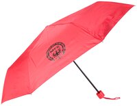 Deštník s logem - MFK Chrudim