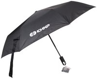 Deštník s logem - ICHNP