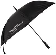 Deštník s logem - Realitní tým JK