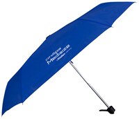 Reklamní deštníky s potiskem - Philips Medisize