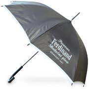 Deštník - Pivovar Ferdinand