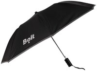 Deštník s potiskem - Bolt