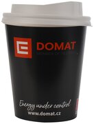 Termohrnek - Domat