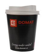 Termohrnek - Domat
