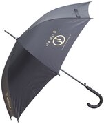 Reklamní deštníky s logem - JAROŠ