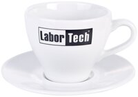 Šálek na kávu - Labortech