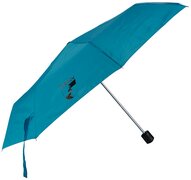Deštník s logem - Sudkov