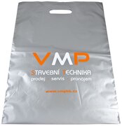 Igelitová taška - VMP Stavební technika