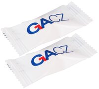 Bonbon Flow Pack - GACZ