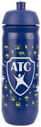 Sportovní lahev - ATC