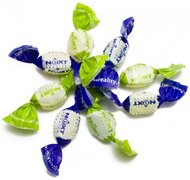 Bonbon MAXI PREMIUM 6 g - NEXT reality