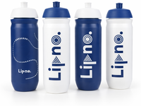 Láhev na vodu - Lipno