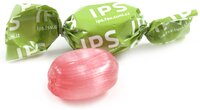 Bonbon MAXI PREMIUM 6 g - IPS FSV UK