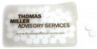 Pastilky - Thomas Miller Advisory Services