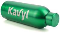 Láhev na vodu - Kavyl