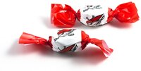 Bonbon MAXI PREMIUM 6 g - HC Chomutov I.