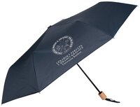 Deštník s logem - Lékařská fakulta
