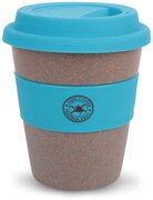 Odnosné hrnky na kávu - Pepe coffee I.