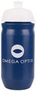 Sportovní lahev - Omega optix