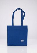 Textilní taška - VAK