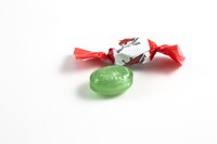 Bonbon MAXI PREMIUM 6 g - HC Chomutov