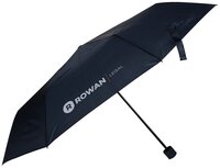 Deštník s logem - Rowan
