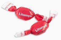Bonbon MAXI PREMIUM 6 g - Litomyšl I.