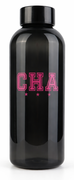 Láhev na vodu - CHA