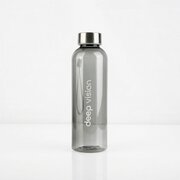 Láhev na vodu - DEEP VISION