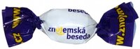 Bonbon MAXI PREMIUM 6 g - Znojemská beseda