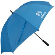 Reklamní deštníky s logem - ENSANA