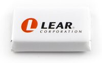 Čokoláda - Lear Corporation