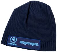 nášivka - UNHCR
