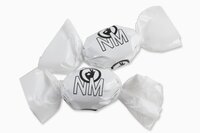 Bonbon MAXI PREMIUM 6 g - NM