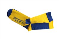 Ponožky ROOFIX I