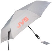 Deštník s logem - JVS